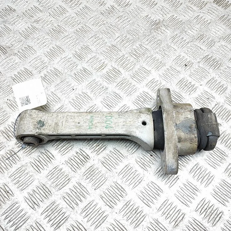 Dzinēja spilvens 219502W400