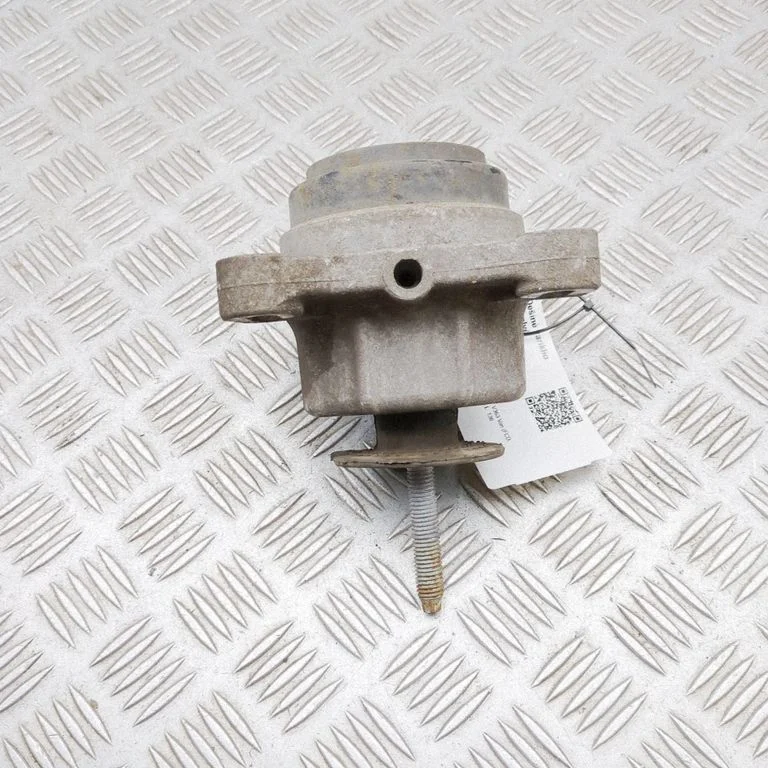 Dzinēja spilvens GK316A002AC