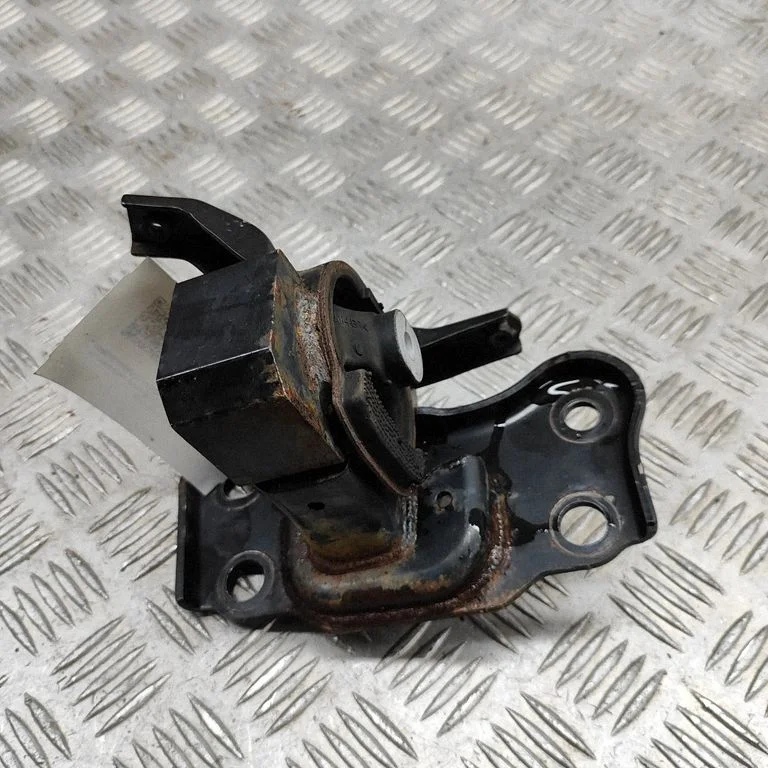 Dzinēja spilvens 123710T200