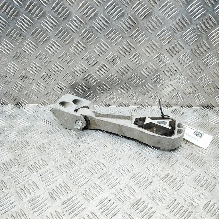 Dzinēja spilvens 31359842