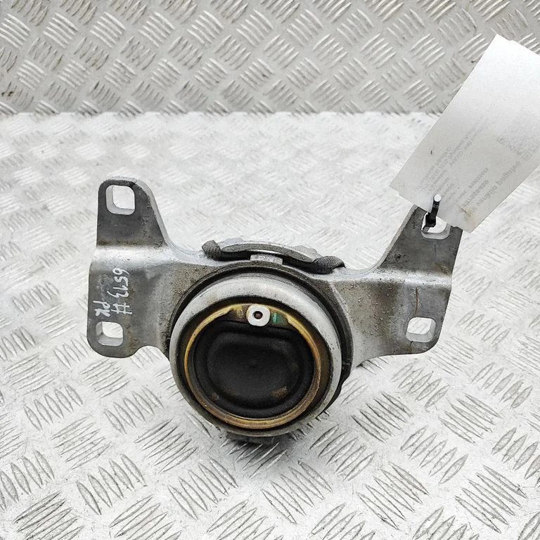 Engine mount bracket 32222136