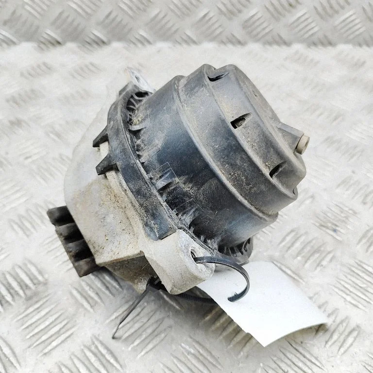 Engine mount bracket 6860475