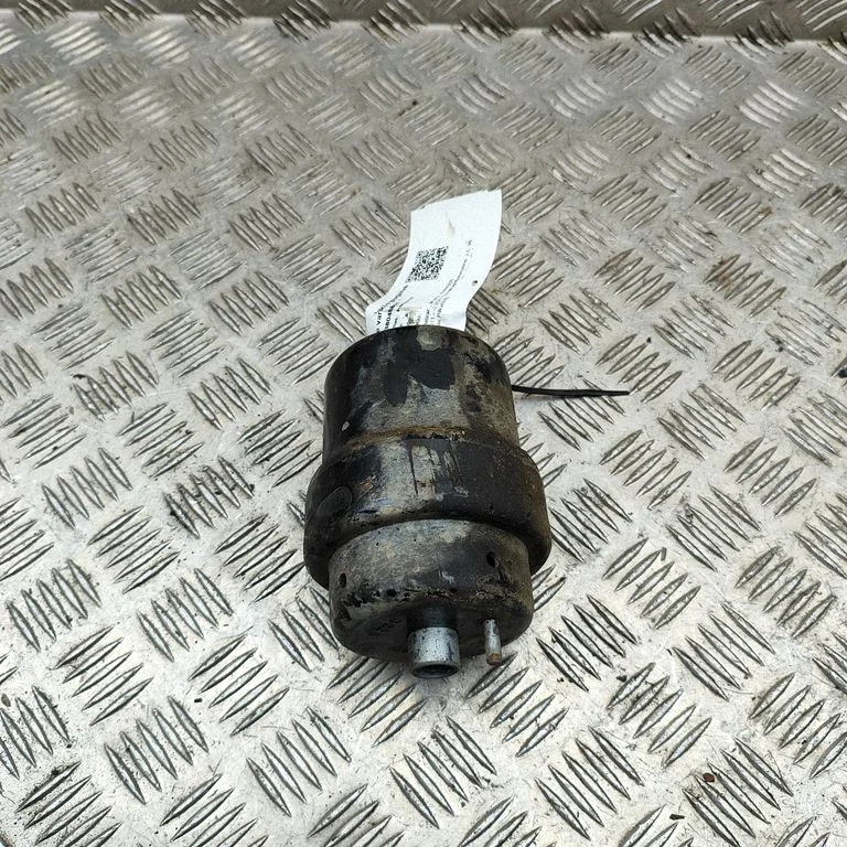 Mootoripadi JB3G6B032AG