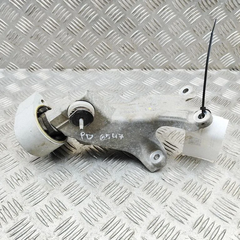 Mootoripadi 9J1301316
