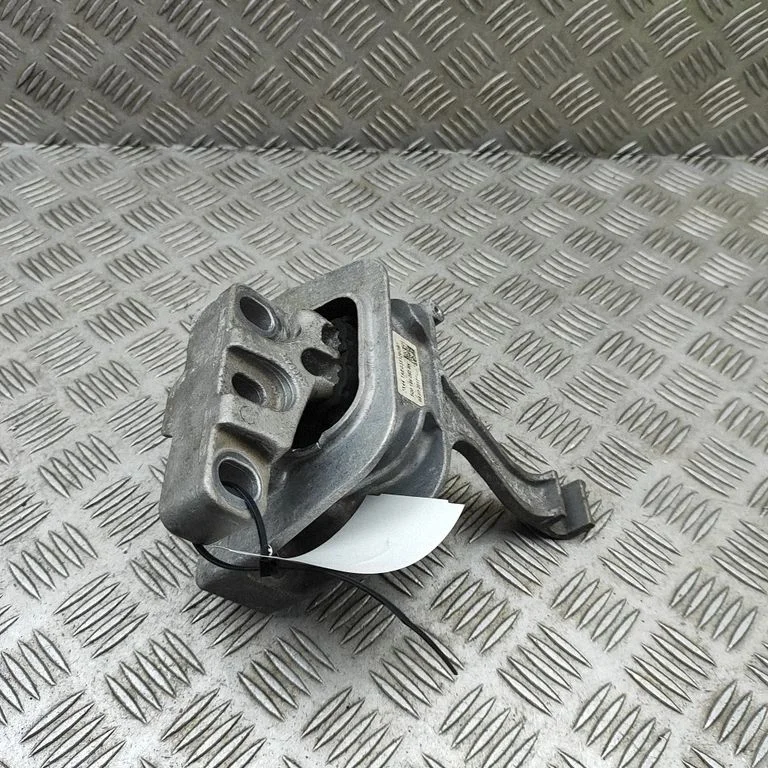 Poduszka silnika 5Q0199262