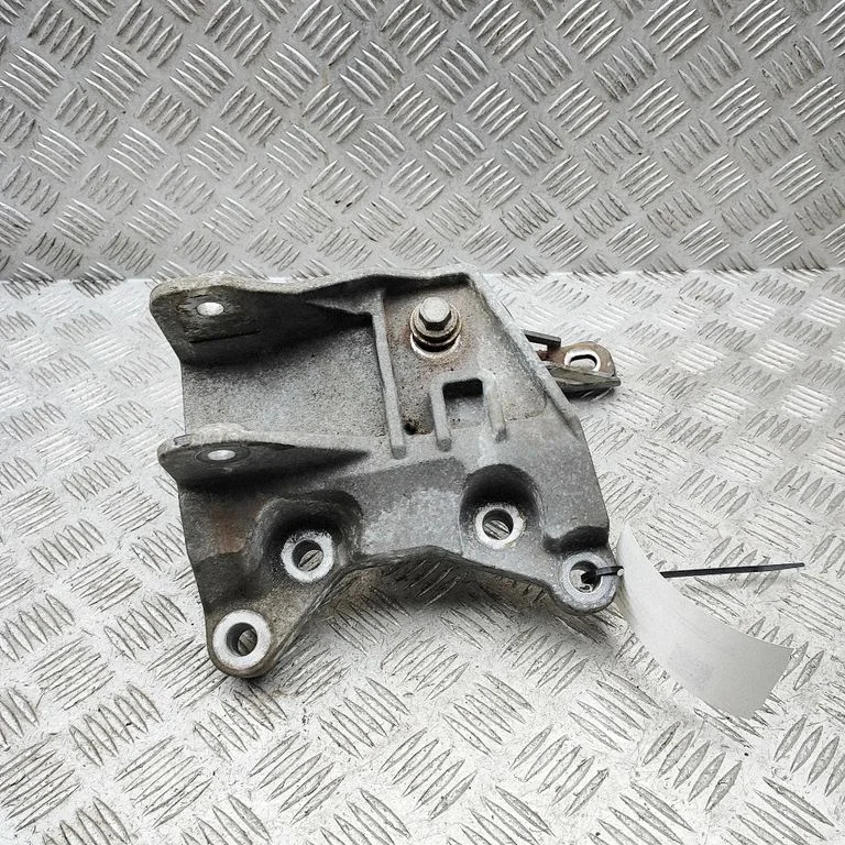 Poduszka silnika BJ326F012AB