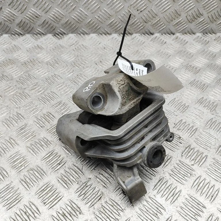 Dzinēja spilvens 51888091