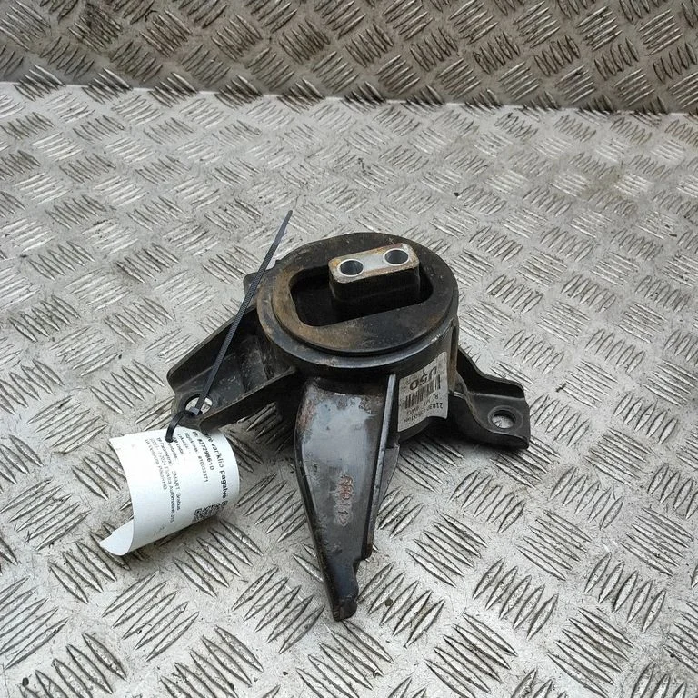 Dzinēja spilvens 21830C5500