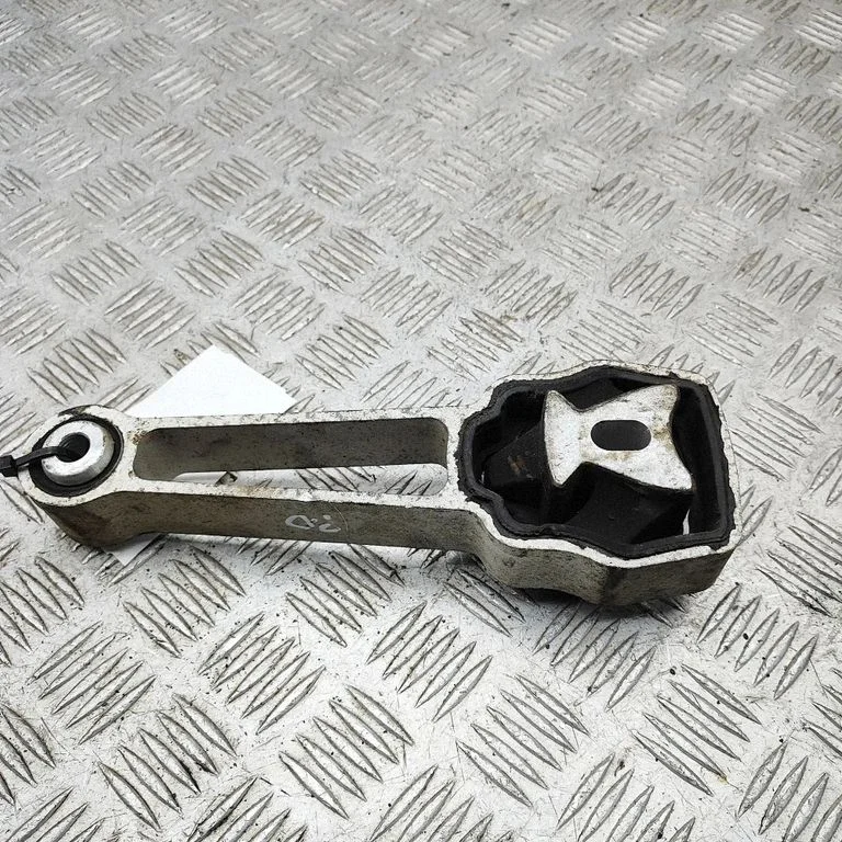 Poduszka silnika 6G926P082GC