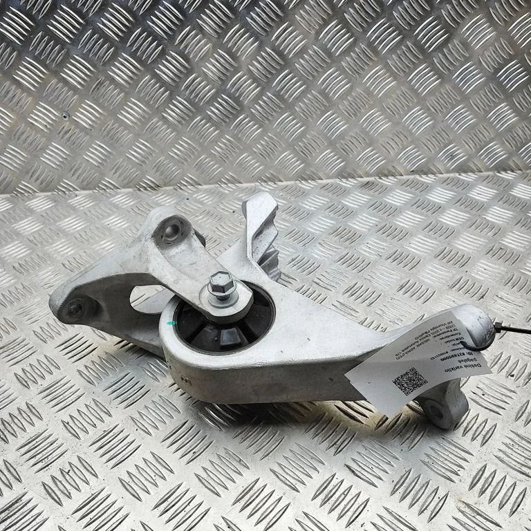 Mootoripadi 112105MP0A