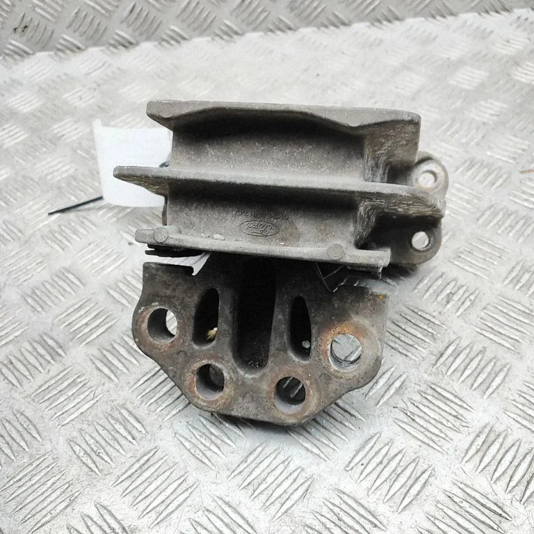 Poduszka silnika GK216F012CC