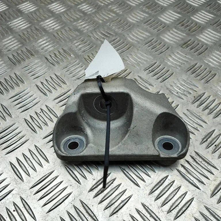 Mootoripadi 1EA199117C