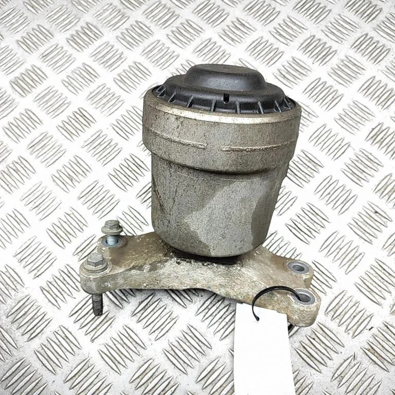 Dzinēja spilvens – Ford Transit Custom (2013-2023)