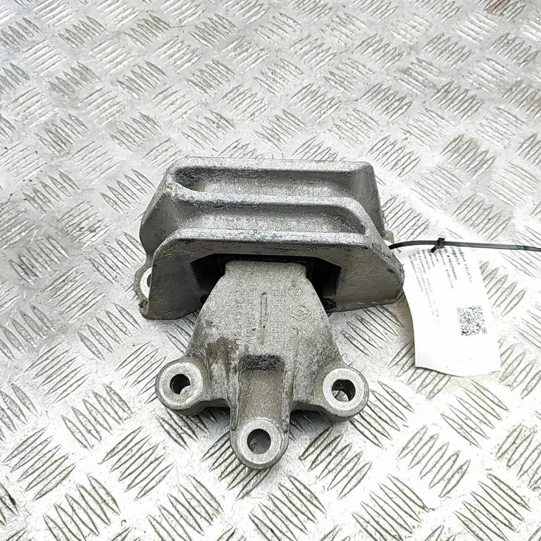 Dzinēja spilvens 112863989R