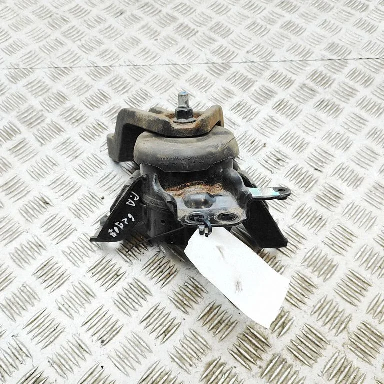 Dzinēja spilvens 21810D4420