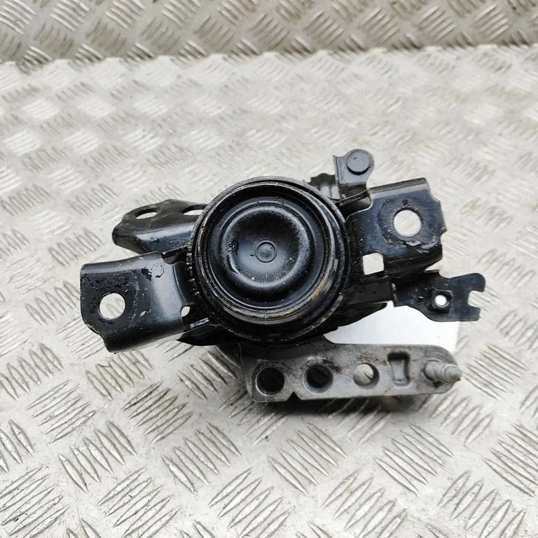 Engine mount bracket 1230525050