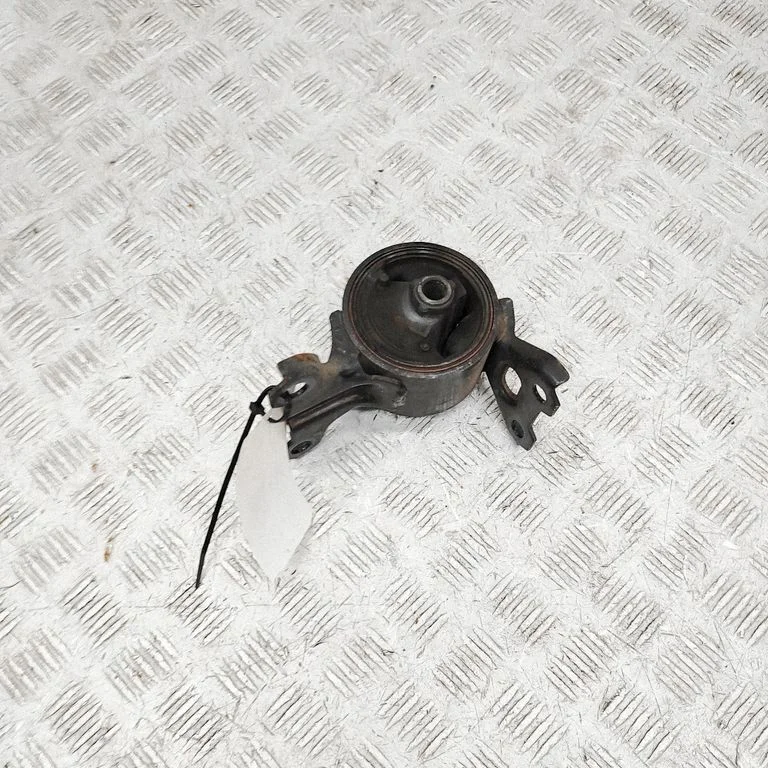 Mootoripadi MN184347