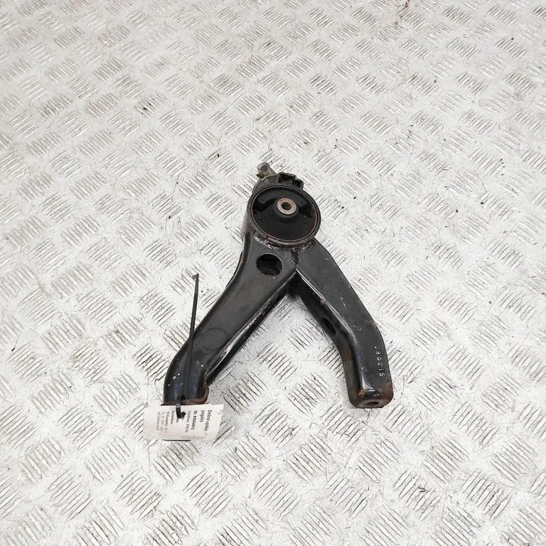 Mootoripadi MN184348