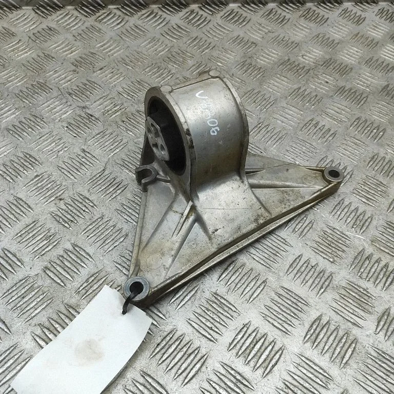 Dzinēja spilvens 98637512303