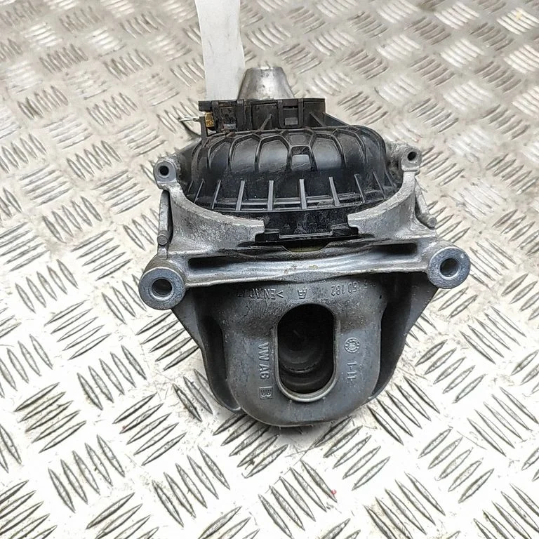 Dzinēja spilvens – Audi A5 (2016-2024)