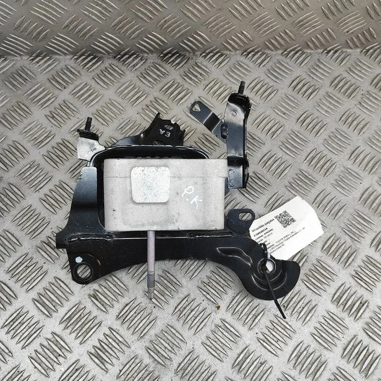 Dzinēja spilvens 1237237321