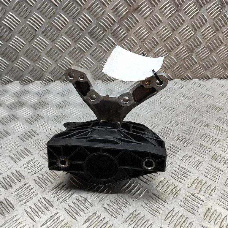 Dzinēja spilvens 9826513280