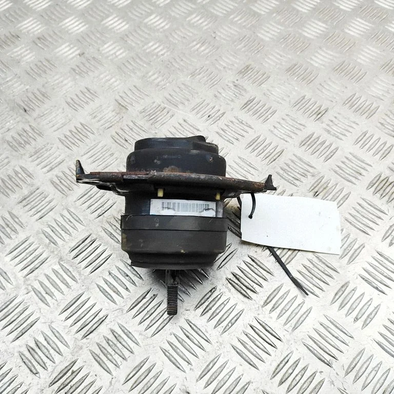 Poduszka silnika – Jeep Grand Cherokee (2010-2021)