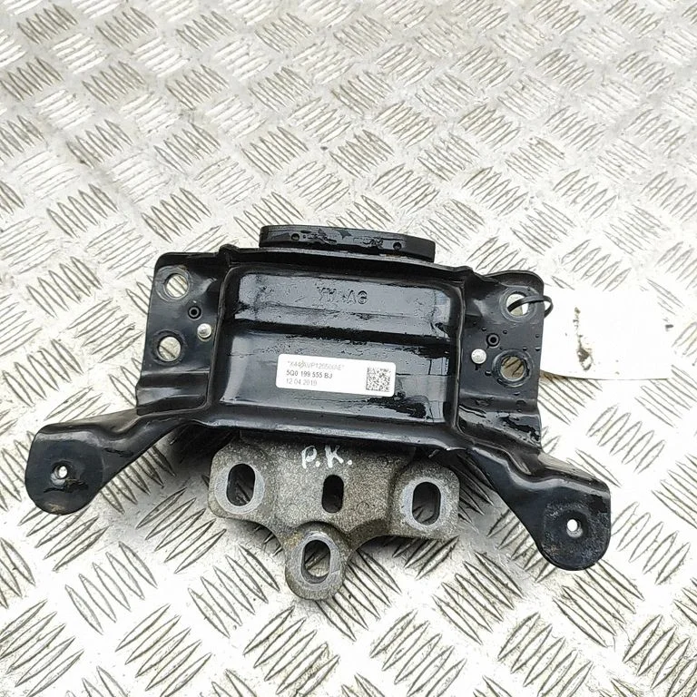 Dzinēja spilvens 5Q0199555BJ