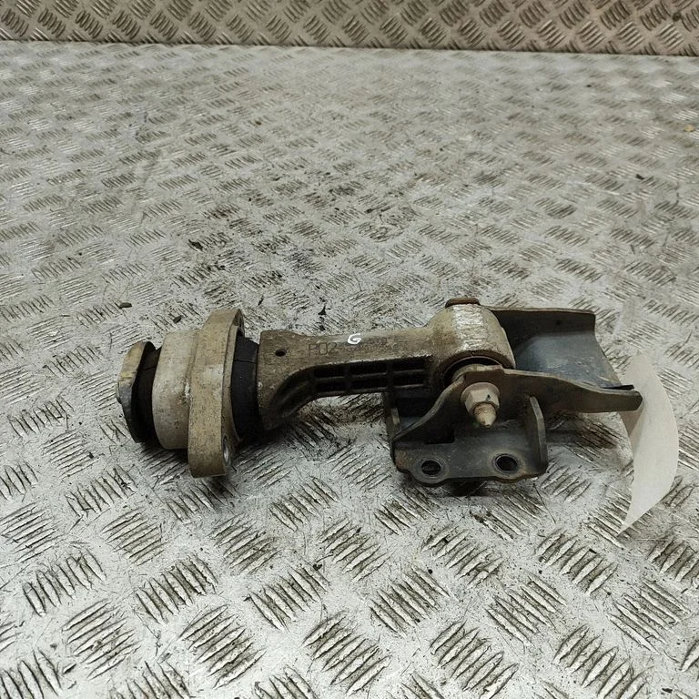 Dzinēja spilvens 21950A5000
