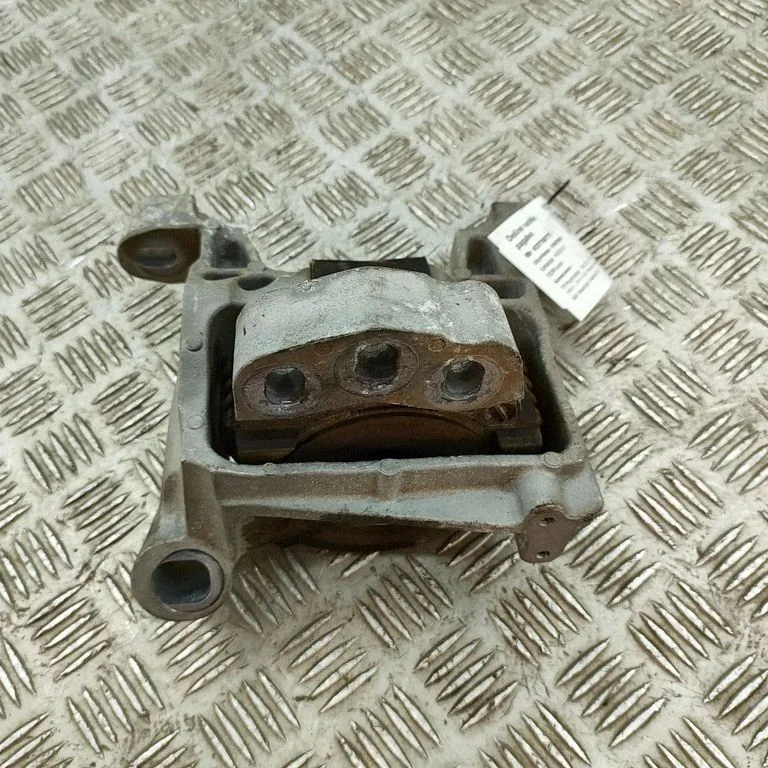 Mootoripadi KD6239060A