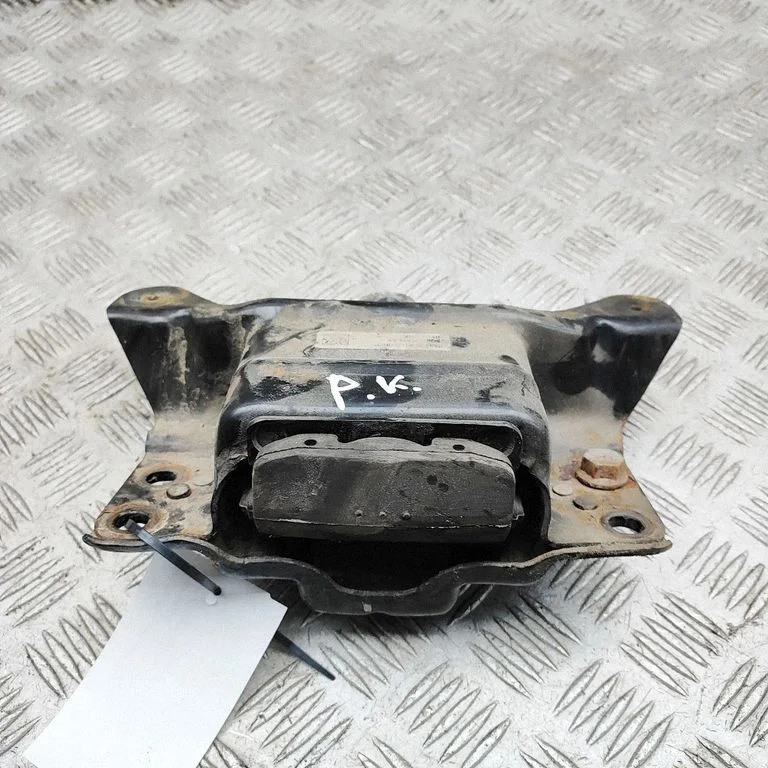 Poduszka silnika 5Q0199555AS