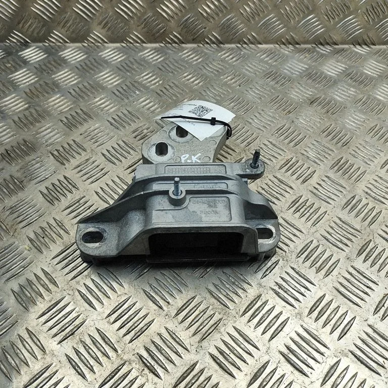 Poduszka silnika L1BG7M121BB