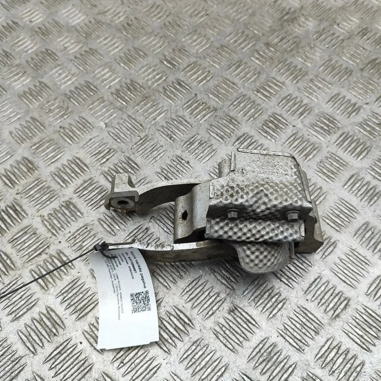 Mootoripadi K8D26P082BA