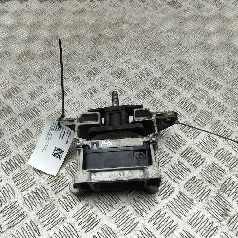 Mootoripadi LR128245
