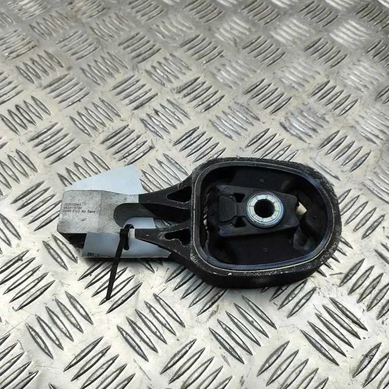 Dzinēja spilvens 9824116780