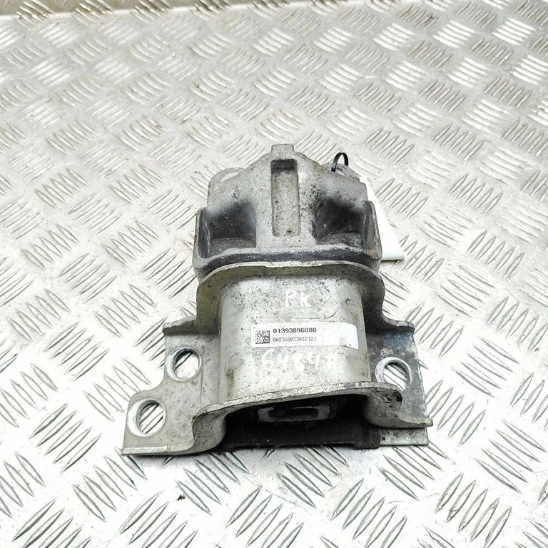 Dzinēja spilvens 01393896080