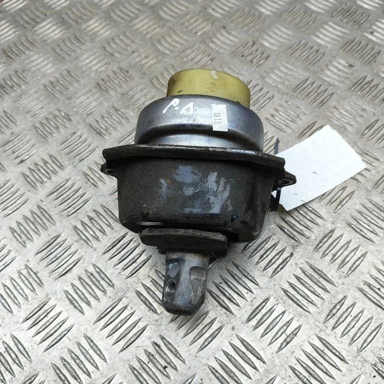 Mootoripadi 6853104