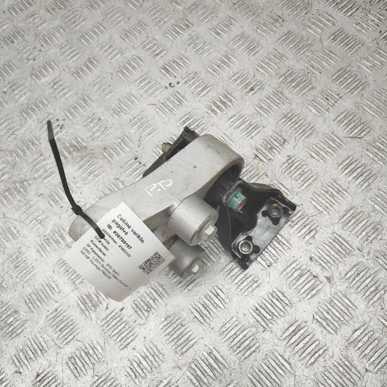 Mootoripadi TA301001800AZ1