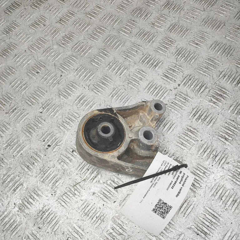 Mootoripadi TA301001500A