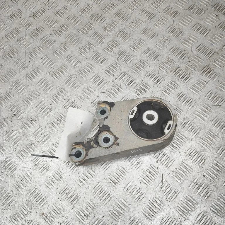 Mootoripadi SA3EJ1001300