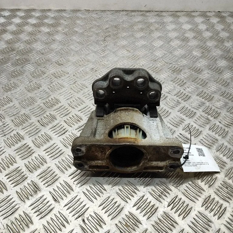 Poduszka silnika GK216F012CC