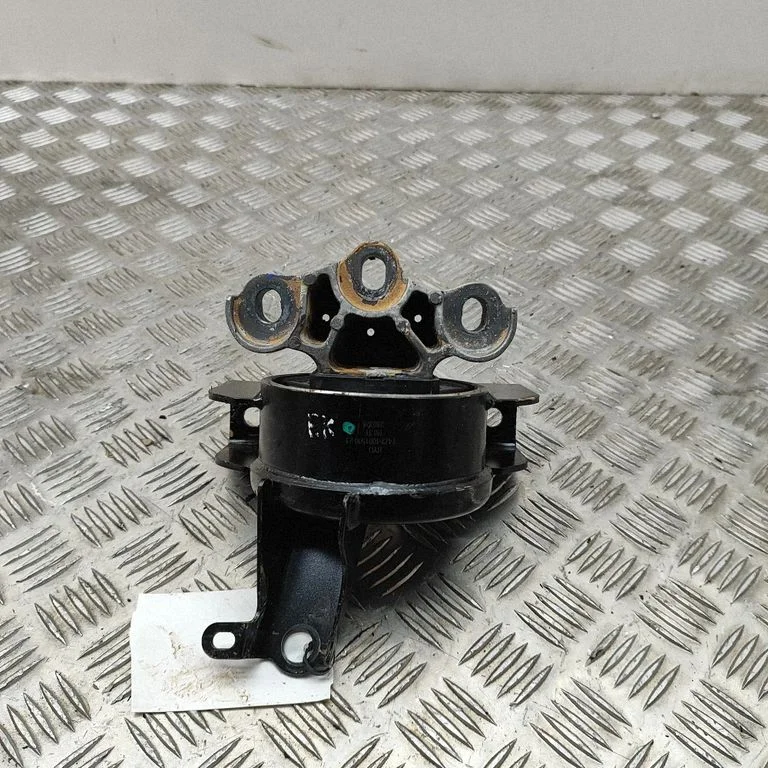 Engine mount bracket T4721001500Z1