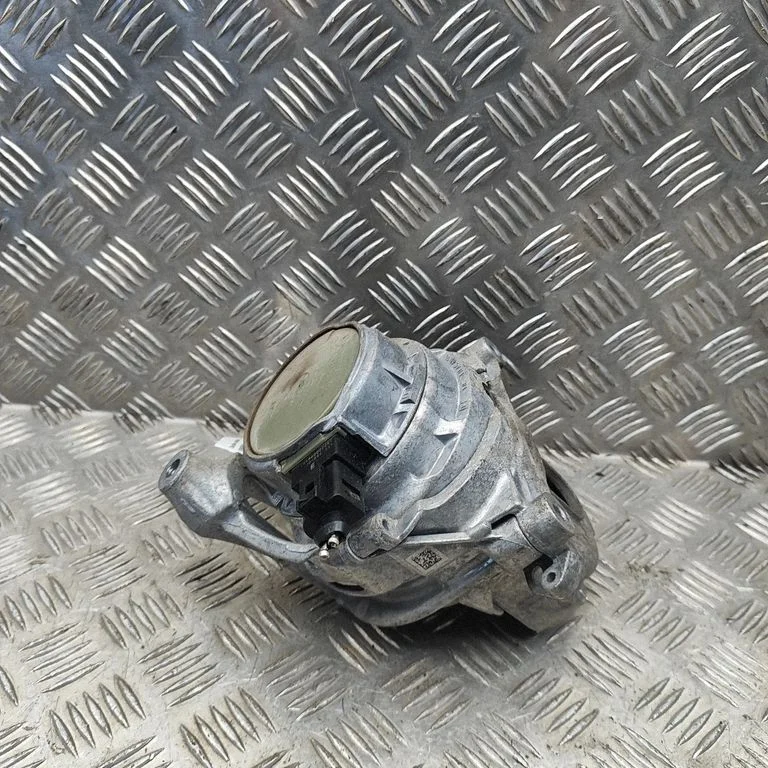 Dzinēja spilvens 782215147917