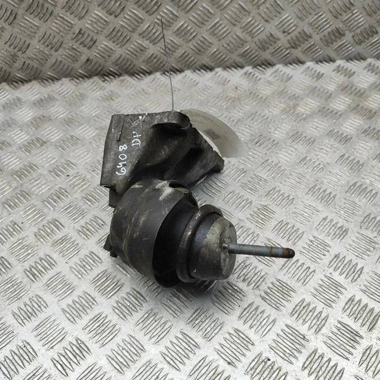 Poduszka silnika 1230138190 – Lexus LS UCF30 (2001-2007)
