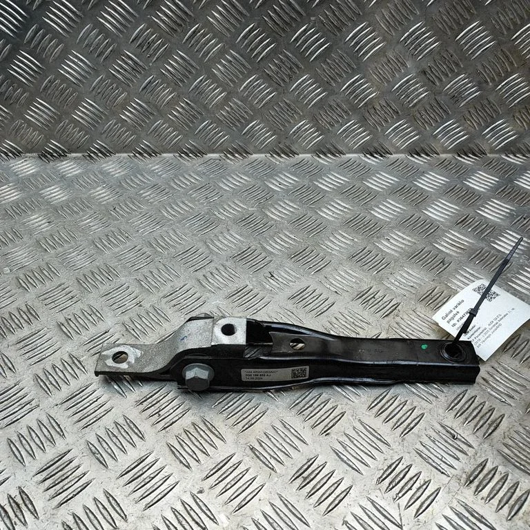 Dzinēja spilvens 5Q0199855AJ