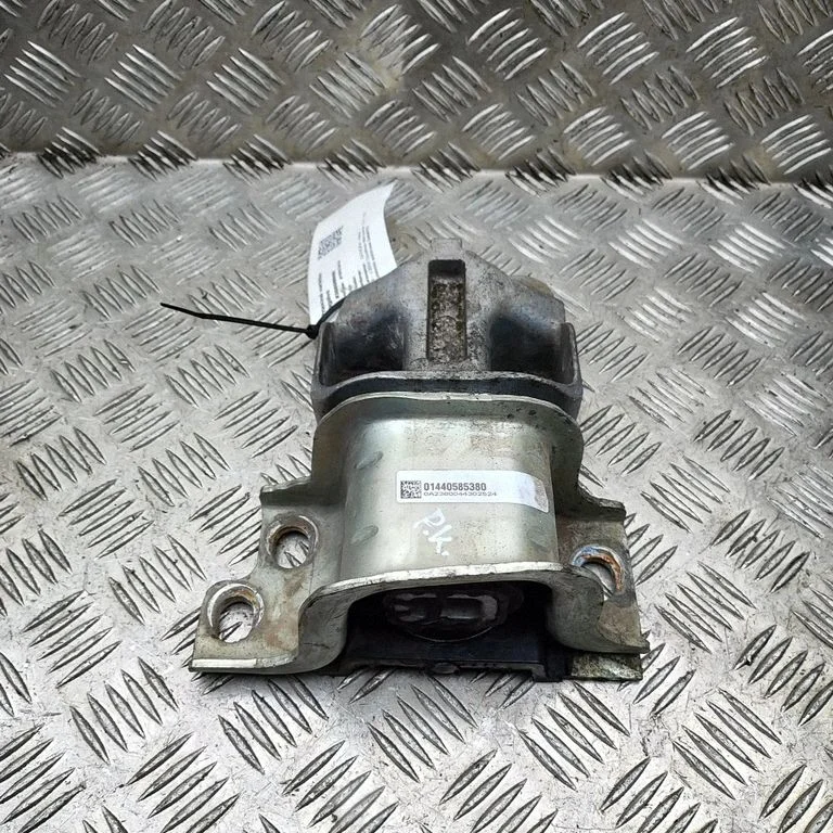 Dzinēja spilvens 01440585380