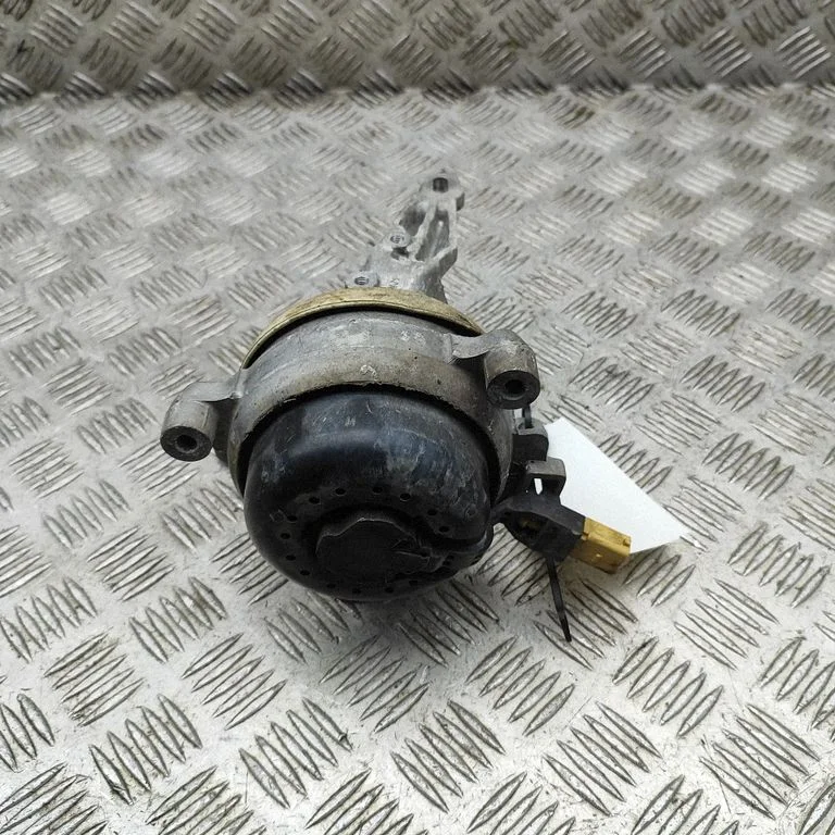 Poduszka silnika 4M0399152N