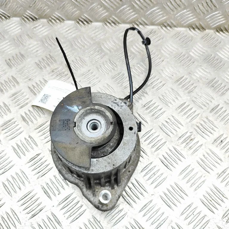 Poduszka silnika A2222407617