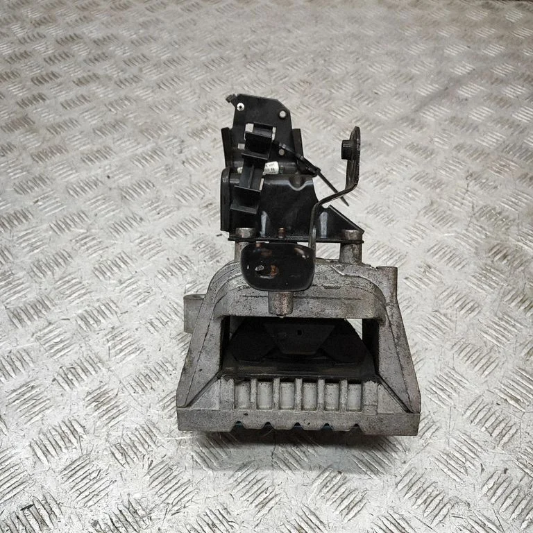Mootoripadi 1K0199262CR