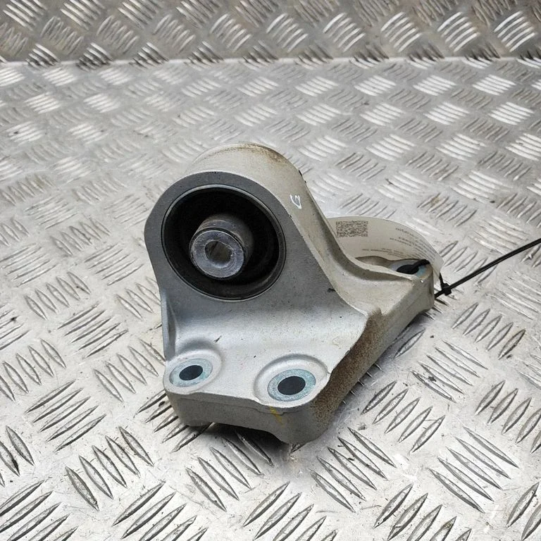 Mootoripadi TA702001500AK